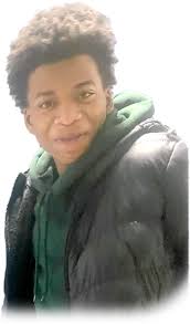 Robert LittleJohn Obituary June 19, 2025