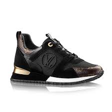 Louis vuitton perfume for men. Lv Runaway Sneaker Price Malaysia Nar Media Kit
