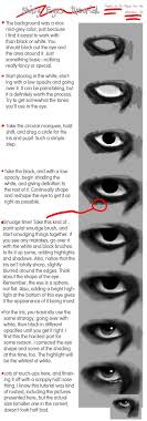 Pin On Digital Art Tutorials