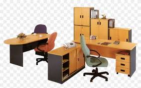 When it comes to bespoke and modular furniture for every environment, bluespot is your design and manufacturing partner. Beautiful Computer Blue Office Desk Chair Cartoon Furniture Office Furniture Png Files Transparent Png 870x506 1725768 Pngfind