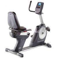 Shop for freemotion 335r recumbent bike online at target. Refurbished Freemotion 335r Recumbent Bike Like New Not Used