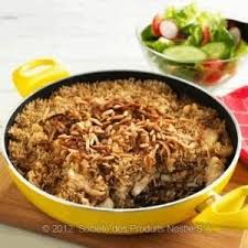 Pin By Victoria Jaar On Food Food Recipes Arabic Food