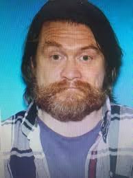 2 Arrested for Possession...