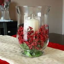 400 Best Christmas Hacks Ideas Christmas Diy Christmas Crafts Christmas Decorations