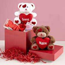 See more ideas about diy valentines gifts, boyfriend gifts, valentine gifts. Best Valentine S Day Presents Ideas For Her All For Fashion Design