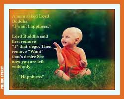 Eyes of a child quotes. Lord Buddha Quotes Prime Spirit