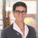 Webinar: Private, DOJ, and HUD Enforcement of the Fair Housing Act:  Landlord Liability for Tenant-on-Tenant Harassment Based