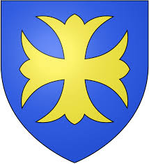 Early origins of the kenny family Ward Surname Wikipedia