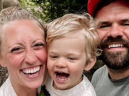 Fundraiser for Philip Fisher by Amanda Redden : Help the Fishers