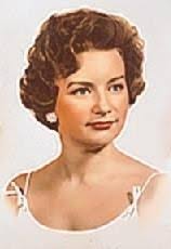 Joan Kabella Obituary (1935