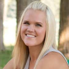 10 Best Ogden, UT Real Estate Agents