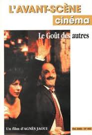 Jordi roca, le pâtissier qui répare le goût des. Livre Le Gout Des Autres