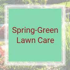 View pharmacy hours, refill prescriptions online and get directions to walgreens. 23 Best Lawn Care Mowing Services In Myrtle Beach Sc