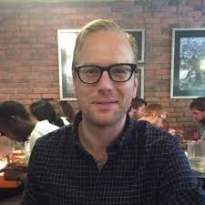 Ashley Chilton Email & Phone Number