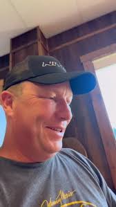 I need to get the fishing machine started a little earlier tomorrow and  this can only help.