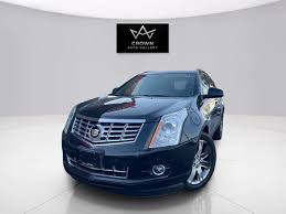 Image result for Raven Black 2008 SRX