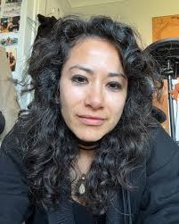 Primary School Music Tour 2024.