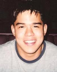 Kenneth Riehl Obituary (2006)