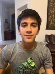 David Embry's Men's Track Recruiting Profile