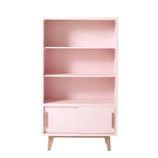 Armoire Commodes Commodes Armoire Armoires Commodes Pas Cher Armoire Commode A Vendre Commode Armoire A Beauty Room Decor Rose Gold Room Decor Bookcase