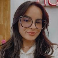 80+ "Andreea Crisan" profiles