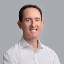 This new year, we're delighted to announce that four new trustees have  joined our Board of Trustees. This comes as we embark