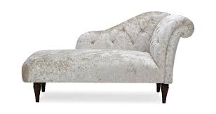 Small Comfy Bedroom Chairs Designs Small Chair For Bedroom Comfy Bedroom Chair Bedroom Chair