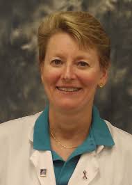 Four named to Eastern Shore Rural Health senior leadership team