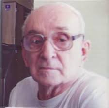 Robert Garceau Obituary