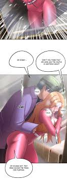 Winter Games (Uncensored) - Read Hentai Manga, Hentai comics, E hentai, 3D  Hentai, Hentai Anime online