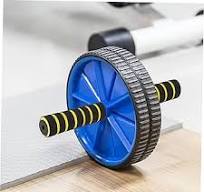 Gym Equipment Polster BESPORTBLE 8er Set Schwammbezüge Für ...