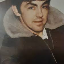 Seeking Prayers for Peritoneal Implant for Home Dialysis