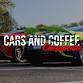 Cars and Coffee Chesapeake event image