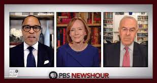 Biello spoke with david brooks,. Driftglass The New York Times David Brooks Algorithm