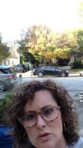 Dunleath Historic Neighborhood was live.