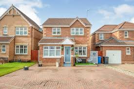 We did not find results for: Here S What You Can Buy In Scotland For Less Than 250 000 Property Blog