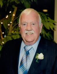 Search Thomas Kearns Obituaries and Funeral Services