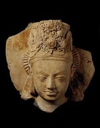 10 Indian stone ideas