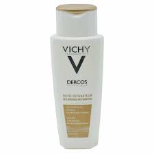 شامبو فيتشي علاج الشعر الجاف والتالف Shampoo Beauty Shampoo Bottle
