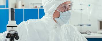 ➕ az általunk használt koreai fluroeszcenciás gyorsteszt a tesztek a szervezetbe került vírusra adott immunválaszt mutatják ki (immunglobulinokat). Covid 19