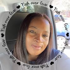 Would you choose $4,000 or dinner with Beyoncé?