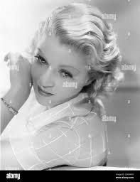 Claire trevor hi-res stock photography and images