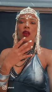 Parte del proceso con mi equipo de producción #yhonsi #newmusic #eletu...