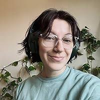 Liberating Abortion: Claiming Our History, Sharing Our Stories, and  Building the Reproductive Future We Deserve by Renee Bracey Sherman