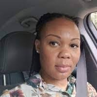 Lawanda Chestnut's Instagram, Twitter & Facebook