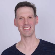 Grateful to have had the opportunity to interview Ronald Richman, Paul  Kutter, Betsy Wellington, Sergey Filimonov, and Mario DiCaro