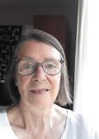 Hoping to Hear from You Soon by Sheila M. Cornett