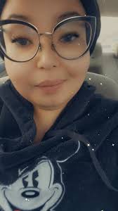 I ain't hatin 😂😭😏😘😈 #cute #followme #winning #tiktoker #flawless  #glowing #picoftheday #fypシ゚viral #virall #fypfypfyp #nursechaz  #reelsvideoシ #reelsfypシ #fyp