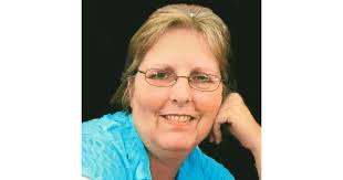 Kay A Steward Obituary (1956