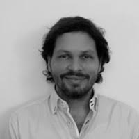 Silvina Fonteviva Email & Phone Number